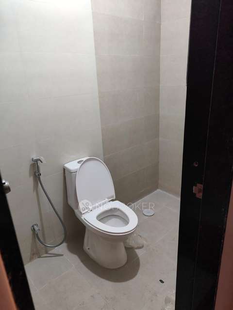 2 BHK Flat In Plam Nest ,kesnand Road ,wagholi for Rent  In Palmnest Society