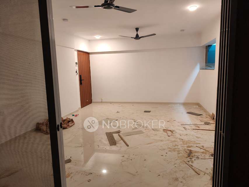 2 BHK Flat In Plam Nest ,kesnand Road ,wagholi for Rent  In Palmnest Society