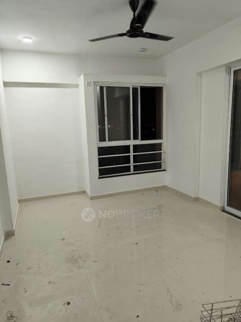 2 BHK Flat In Plam Nest ,kesnand Road ,wagholi for Rent  In Palmnest Society