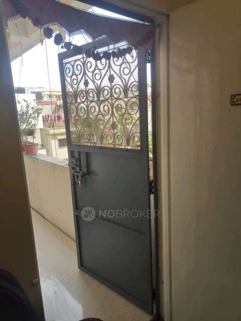 1 BHK Flat In Siddhivinayak Plaza  For Sale  In ?????? ??? ?? ????