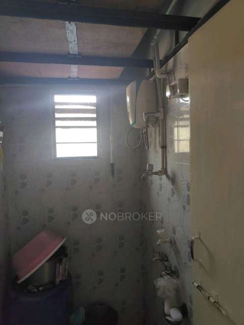 1 BHK Flat In Siddhivinayak Plaza  For Sale  In ?????? ??? ?? ????