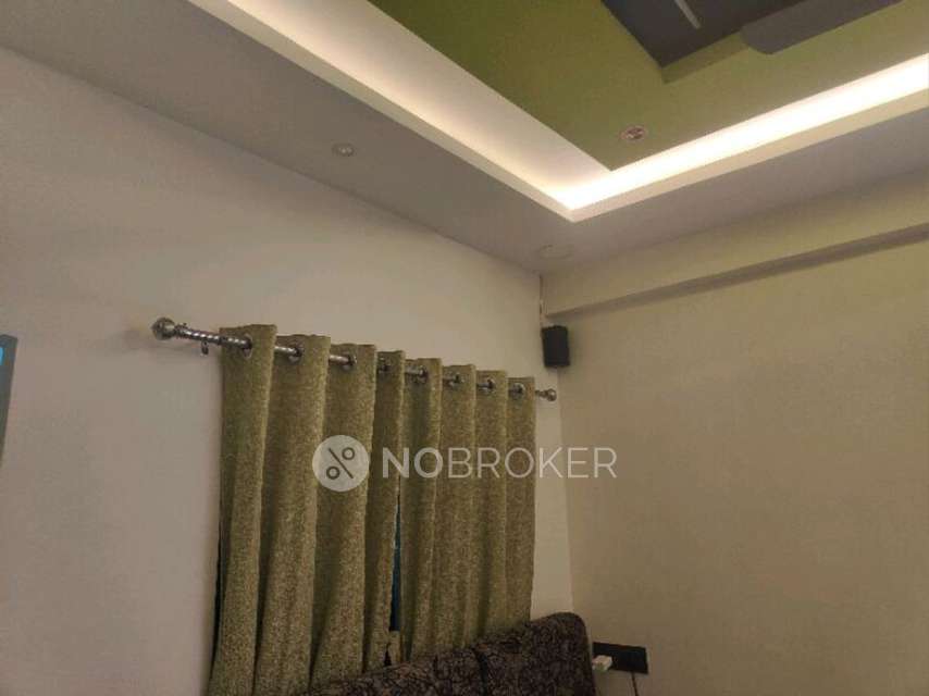 1 BHK Flat In Siddhivinayak Plaza  For Sale  In ?????? ??? ?? ????