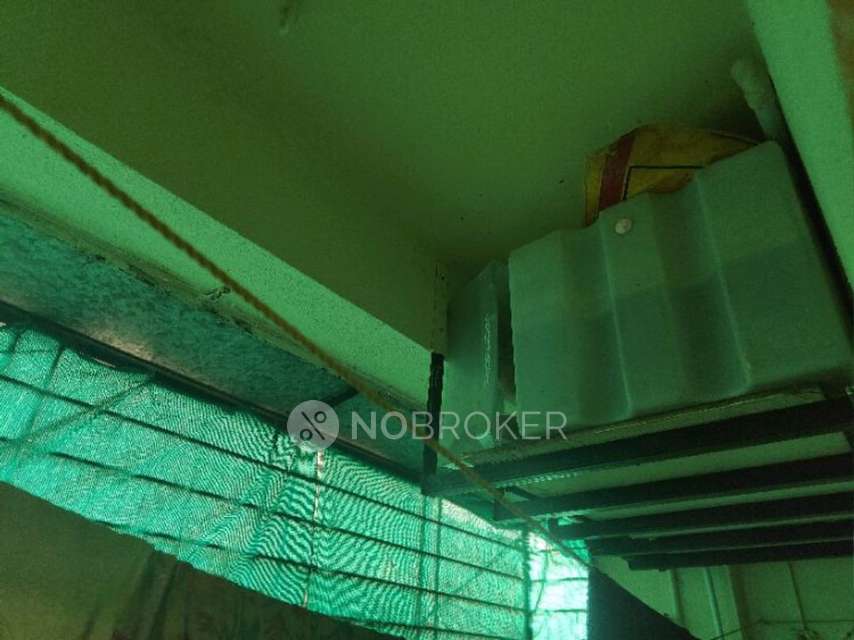 1 BHK Flat In Siddhivinayak Plaza  For Sale  In ?????? ??? ?? ????