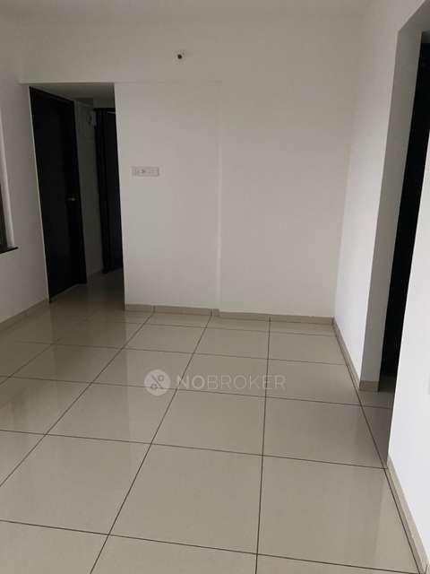 2 BHK Flat In Jhala Tranquility Annexe for Rent  In Tranquility Annexe