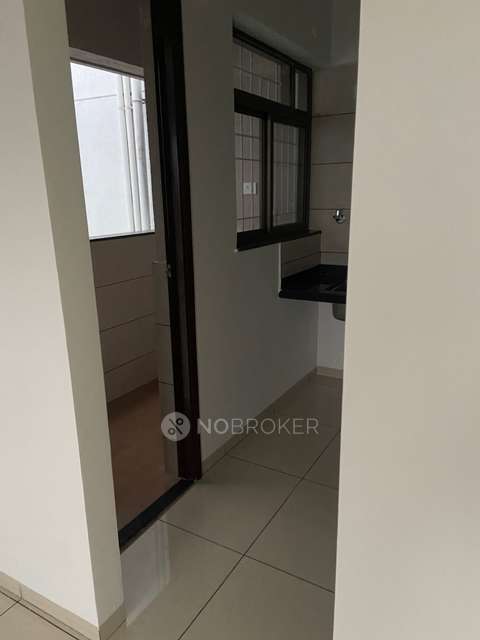 2 BHK Flat In Jhala Tranquility Annexe for Rent  In Tranquility Annexe