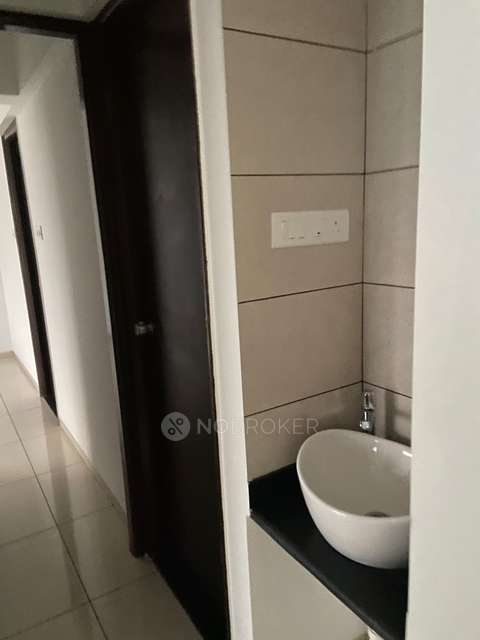 2 BHK Flat In Jhala Tranquility Annexe for Rent  In Tranquility Annexe