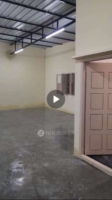 Godown/Warehouse in Electronic City, Bangalore for Rent 