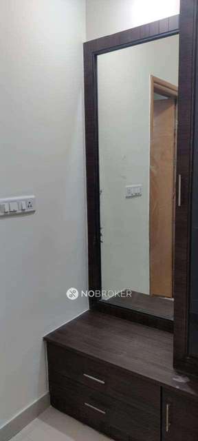 3 BHK Flat In Divyasree Elan For Sale  In Bellandur