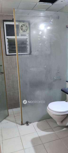 3 BHK Flat In Divyasree Elan For Sale  In Bellandur