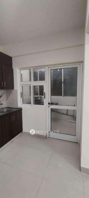 3 BHK Flat In Divyasree Elan For Sale  In Bellandur