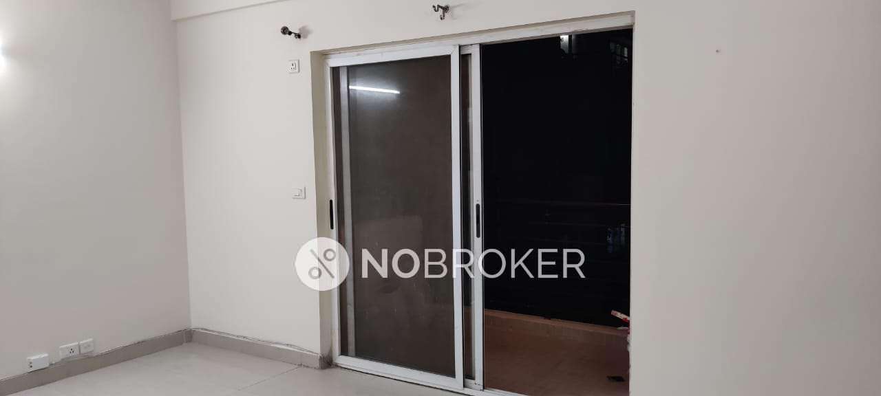 3 BHK Flat In Divyasree Elan For Sale  In Bellandur