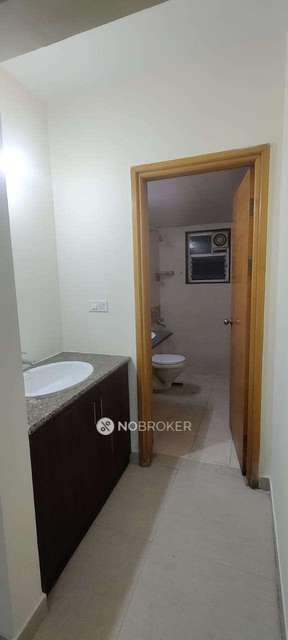 3 BHK Flat In Divyasree Elan For Sale  In Bellandur