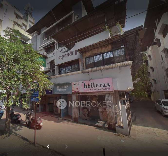 Shop in Panvel, Mumbai for Rent 