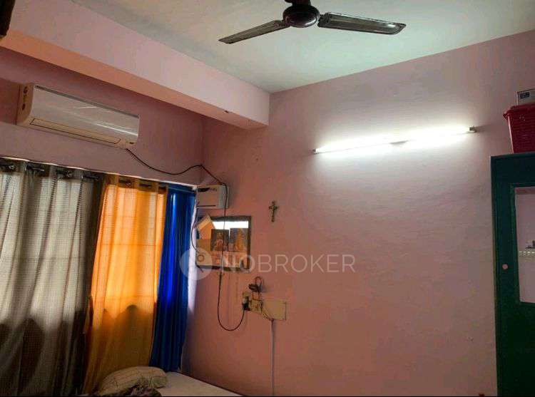 1 BHK Flat In Rajnis New Life For Sale  In 25q9+h9r, Sh 113, Karpaga Vinayagar Colony, Valasaravakkam, Chennai, Tamil Nadu 600116, India