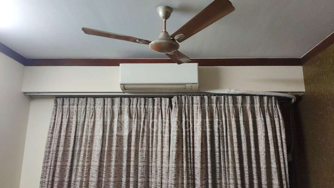 3 BHK Flat In Rustomjee Riviera, Malad West for Rent  In Malad West