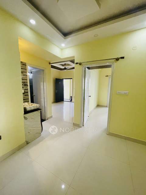 2 BHK Flat In Trendsquare Precioso For Sale  In Kalkere, Horamavu