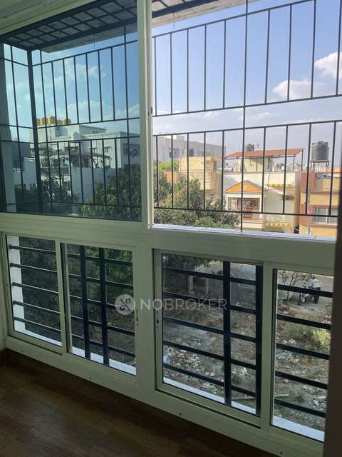 2 BHK Flat In Trendsquare Precioso For Sale  In Kalkere, Horamavu