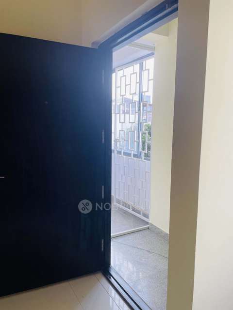 2 BHK Flat In Trendsquare Precioso For Sale  In Kalkere, Horamavu