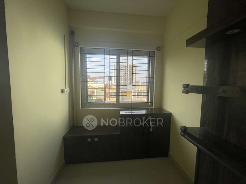2 BHK Flat In Trendsquare Precioso For Sale  In Kalkere, Horamavu