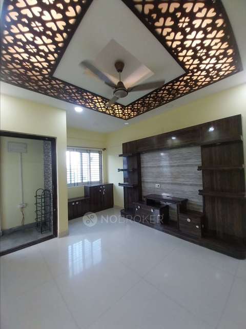 2 BHK Flat In Trendsquare Precioso For Sale  In Kalkere, Horamavu