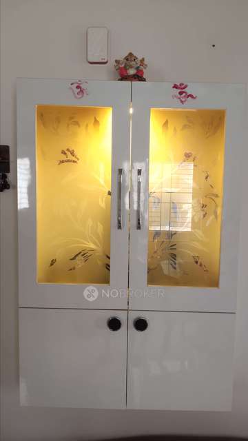 2 BHK Flat In Trendsquare Precioso For Sale  In Kalkere, Horamavu