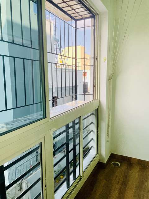 2 BHK Flat In Trendsquare Precioso For Sale  In Kalkere, Horamavu