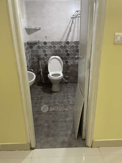 2 BHK Flat In Trendsquare Precioso For Sale  In Kalkere, Horamavu