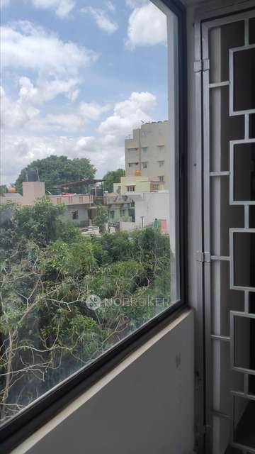 2 BHK Flat In Trendsquare Precioso For Sale  In Kalkere, Horamavu