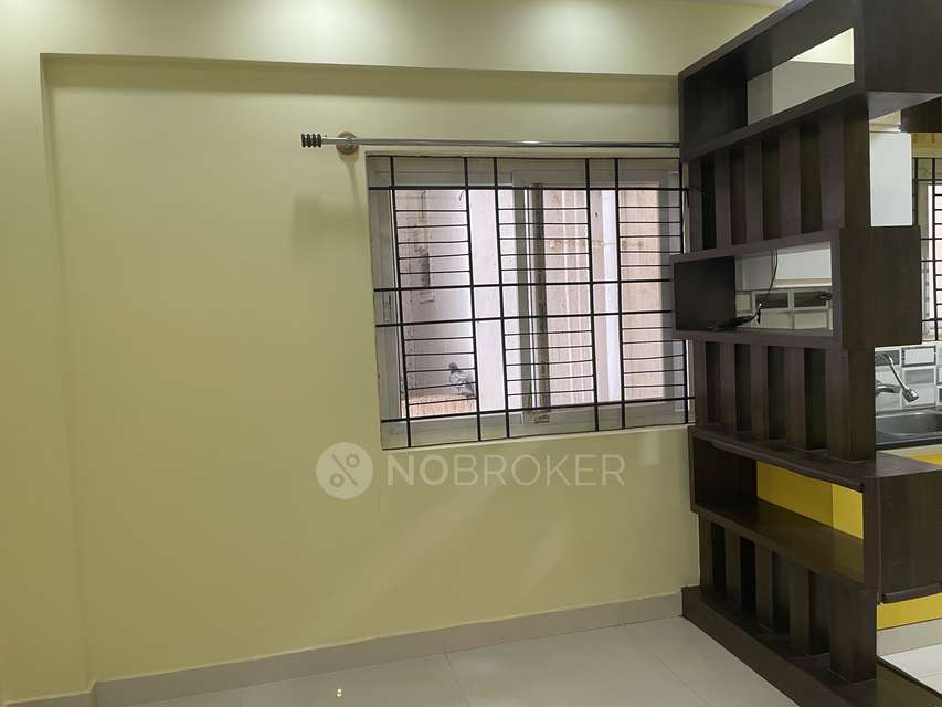 2 BHK Flat In Trendsquare Precioso For Sale  In Kalkere, Horamavu