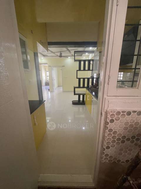 2 BHK Flat In Trendsquare Precioso For Sale  In Kalkere, Horamavu