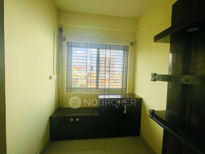 2 BHK Flat In Trendsquare Precioso For Sale  In Kalkere, Horamavu