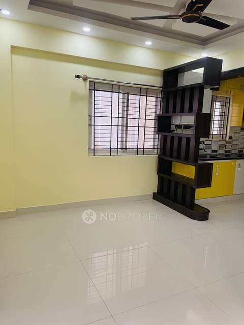 2 BHK Flat In Trendsquare Precioso For Sale  In Kalkere, Horamavu