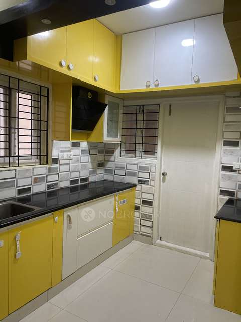 2 BHK Flat In Trendsquare Precioso For Sale  In Kalkere, Horamavu