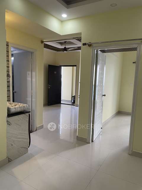 2 BHK Flat In Trendsquare Precioso For Sale  In Kalkere, Horamavu