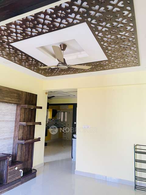 2 BHK Flat In Trendsquare Precioso For Sale  In Kalkere, Horamavu
