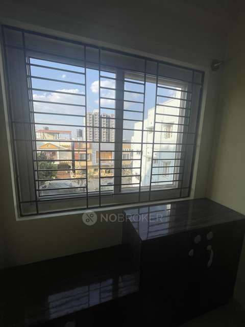 2 BHK Flat In Trendsquare Precioso For Sale  In Kalkere, Horamavu