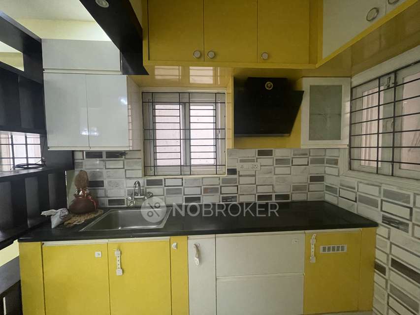 2 BHK Flat In Trendsquare Precioso For Sale  In Kalkere, Horamavu