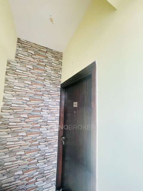 2 BHK Flat In Trendsquare Precioso For Sale  In Kalkere, Horamavu
