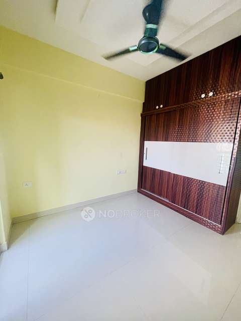 2 BHK Flat In Trendsquare Precioso For Sale  In Kalkere, Horamavu