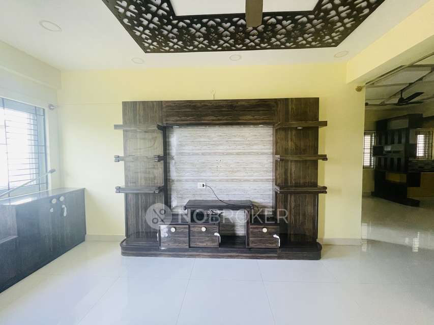 2 BHK Flat In Trendsquare Precioso For Sale  In Kalkere, Horamavu