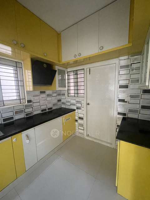 2 BHK Flat In Trendsquare Precioso For Sale  In Kalkere, Horamavu