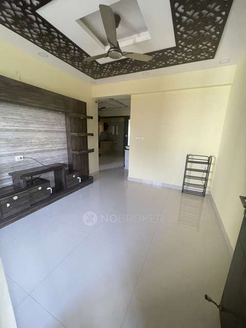 2 BHK Flat In Trendsquare Precioso For Sale  In Kalkere, Horamavu