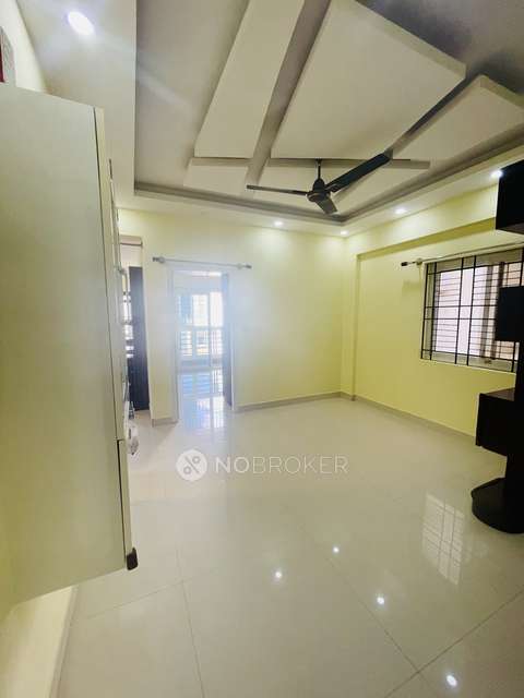 2 BHK Flat In Trendsquare Precioso For Sale  In Kalkere, Horamavu
