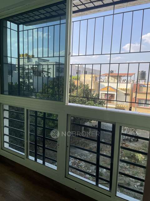 2 BHK Flat In Trendsquare Precioso For Sale  In Kalkere, Horamavu