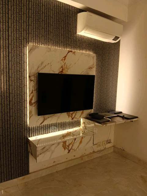 3 BHK Flat In Saviour Greenisle For Sale  In Crossings Republik