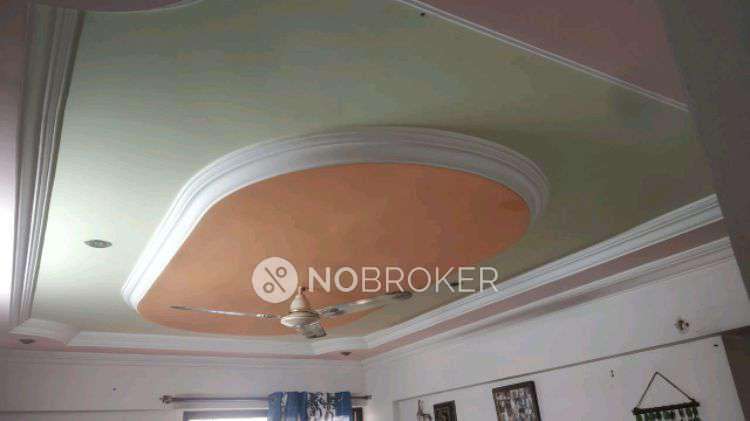 1 BHK Flat In Vista Housing Society For Sale  In Chikhali