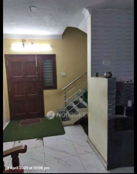 4 BHK House For Sale  In Magadi Road, Magadi Main Road, Lakshminarayanapuram, Binnipete, Bengaluru, Karnataka, India