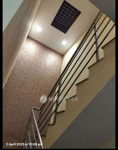 4 BHK House For Sale  In Magadi Road, Magadi Main Road, Lakshminarayanapuram, Binnipete, Bengaluru, Karnataka, India