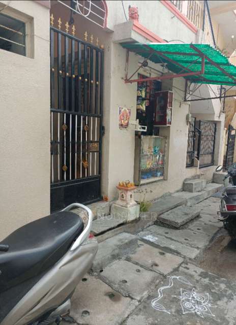 1 RK House for Rent  In Konanakunte Cross