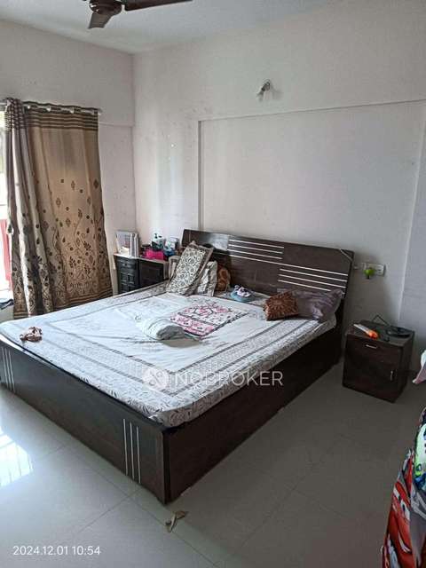 2 BHK Flat In Megapolis Sunway, Hinjewadi, Pune For Sale  In Hinjewadi, Pune